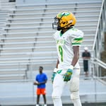 Isaac Alston - @aa.issac - Instagram