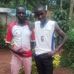 Isaac Awaton - Facebook