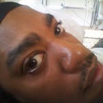 Isaac Glenn Alston - @isaac1974a - Instagram