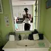 Isaac - @isaac_alston - TikTok