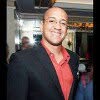 Isaac J. R. Alston - @iimproved_nation - Instagram