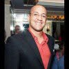 Isaac J. R. Alston-Voyticky - @mugensonzai - Instagram