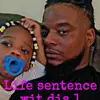 isaacalston - @isaacalston - TikTok