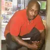 OGANT - @isaac.alston2 - TikTok