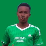 ANNANG ISAAC - @isaac_annang_4 - Instagram