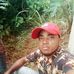 Isaac annan - Facebook
