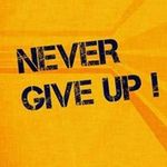 Isaac Annan - @annan5252 - Instagram