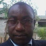 Isaac Annan - @isaacannan1293 - Instagram