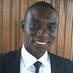 Isaac Annan - @isaacannan - Instagram