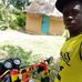 Isaac Annan - Facebook