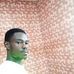 Isaac Annan - Facebook