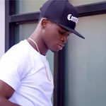 Isaac Annan - @official_annan24 - Instagram