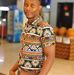 Isaac Annan - Facebook