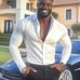 Isaac Annan - Facebook
