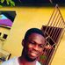 Isaac Annan - Facebook