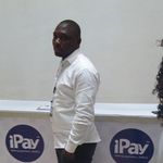 Isaac Annan - @daddyannan - Instagram