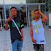 Isaac Annan - Facebook