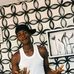 Isaac Annan - Facebook