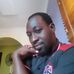 Isaac Annan - Facebook