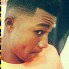 Isaac Annan - @annan.isaac - Instagram