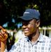 Isaac Annan - Facebook
