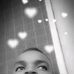 Isaac Annan - Facebook