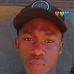Isaac Annan - Facebook