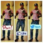 Isaac annan - @isaacannan45 - Instagram