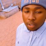 Isaac Annan - @seyellow_amg__sm_ - Instagram