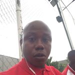 Isaac Annan - @daikeannan - Instagram