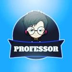 Isaac Annan - @prof.ike224 - Instagram