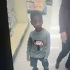 Isaac annan - @isaacshifty2323 - TikTok