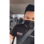 Isaac Annan - @isaacannan_ - Instagram