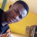 Isaac Annan - Facebook
