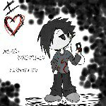 isaac - @isaac_annan - Instagram