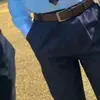 isaacannan31 - @isaacannan31 - TikTok