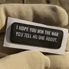 isaacannan435 - @isaacannan435 - TikTok