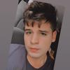 ArandaIsaac8 - @isaac.aranda - TikTok