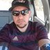 Isaac Aranda - Facebook