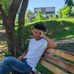 Isaac Aranda - Facebook