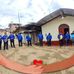 Isaac Aranda - Facebook