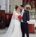 Isaac Aranda - Facebook
