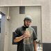 Isaac Aranda - Facebook