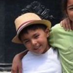Isaac Aranda - @isaac_aranda2028 - Instagram