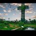 Isaac Aranda - Facebook