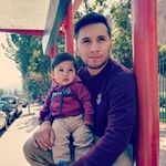 Isaac Aranda - @isaac_ara_nda - Instagram