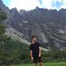 Isaac Aranda - Facebook