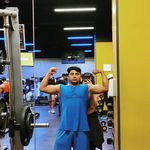 Isaac Aranda - @isaaac_aranda - Instagram