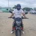 Isaac Aranda - Facebook
