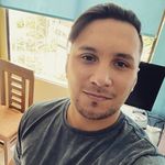 Isaac Aranda - @isaacaranda - Instagram